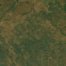 Satellite imagery of Monte Corra, AO