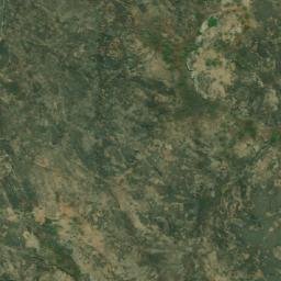Satellite imagery of Lombombo, AO