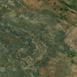 Satellite imagery of Lombombo, AO