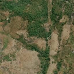 Satellite imagery of Vango, AO