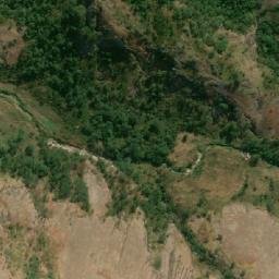 Satellite imagery of Vango, AO