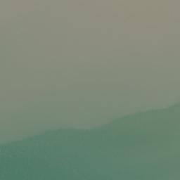 Satellite imagery of Cliffy Point, AU