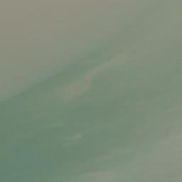 Satellite imagery of Cliffy Point, AU