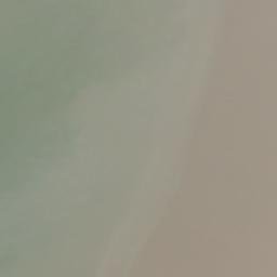 Satellite imagery of Cliffy Point, AU