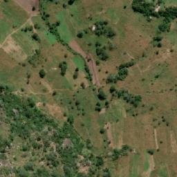 Satellite imagery of Mbambi, AO