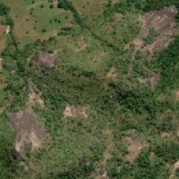 Satellite imagery of Chico, AO