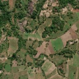 Satellite imagery of Chico, AO