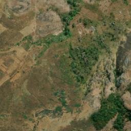 Satellite imagery of Vango, AO