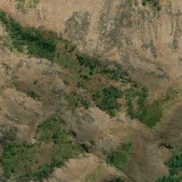 Satellite imagery of Vango, AO