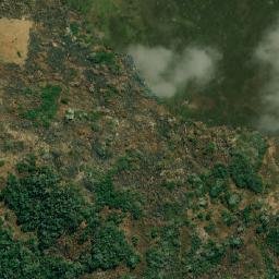 Satellite imagery of Caleio, AO