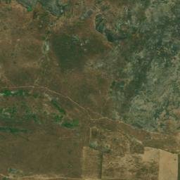 Satellite imagery of Lombombo, AO