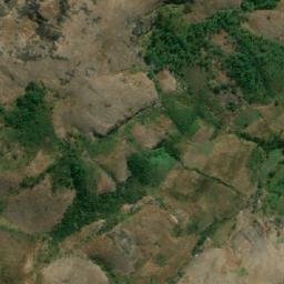 Satellite imagery of Vango, AO