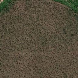 Satellite imagery of Cliffy Point, AU