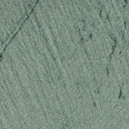Satellite imagery of Farol da Restinga, CD
