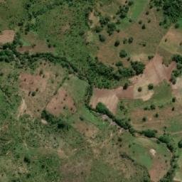 Satellite imagery of Chico, AO