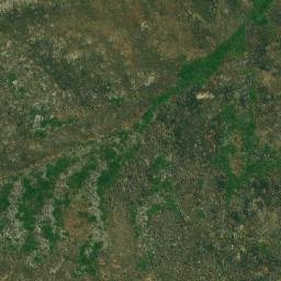 Satellite imagery of Noiombe, AO