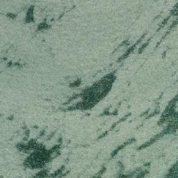 Satellite imagery of Farol da Restinga, CD