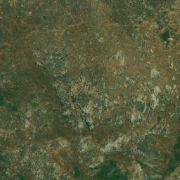 Satellite imagery of Noiombe, AO