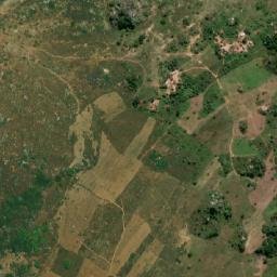 Satellite imagery of Noiombe, AO