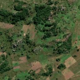 Satellite imagery of Noiombe, AO