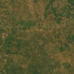 Satellite imagery of Acongo, AO