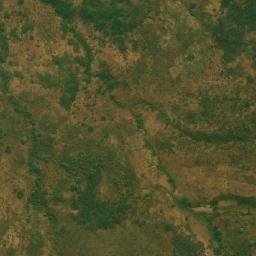 Satellite imagery of Acongo, AO