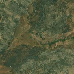Satellite imagery of Chindumbo, AO