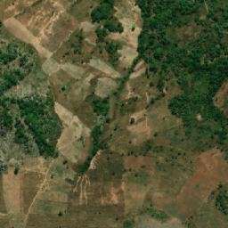 Satellite imagery of Achuio, AO