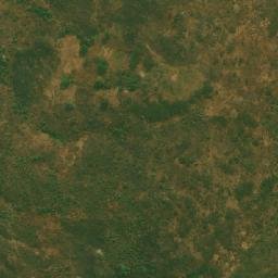 Satellite imagery of Acongo, AO