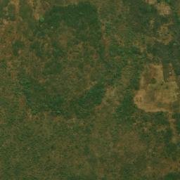 Satellite imagery of Acongo, AO