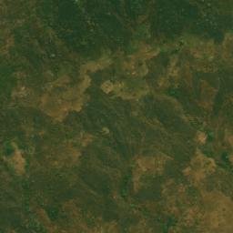 Satellite imagery of Dombe, AO