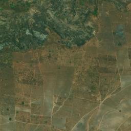 Satellite imagery of Hipecula, AO