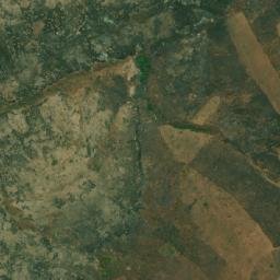 Satellite imagery of Chindumbo, AO