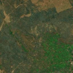 Satellite imagery of Lumbamba, AO
