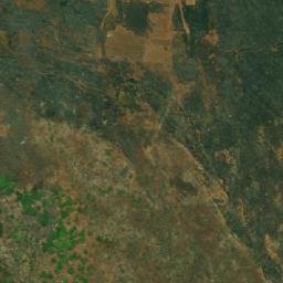 Satellite imagery of Lumbamba, AO