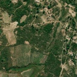 Satellite imagery of Achuio, AO