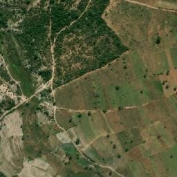 Satellite imagery of Achuio, AO