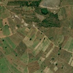 Satellite imagery of Achuio, AO