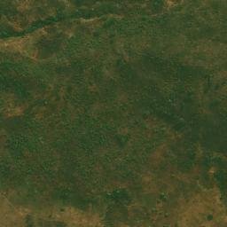 Satellite imagery of Acongo, AO