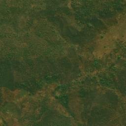 Satellite imagery of Acongo, AO