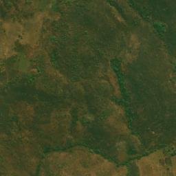 Satellite imagery of Acongo, AO