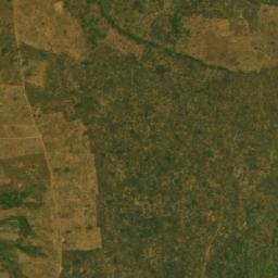 Satellite imagery of Cangolo, AO