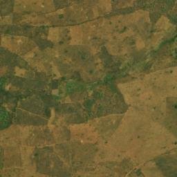 Satellite imagery of Cangolo, AO