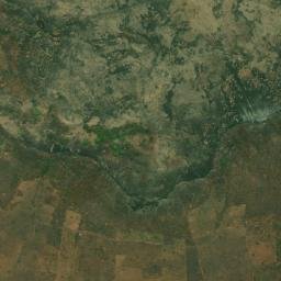 Satellite imagery of Chindumbo, AO