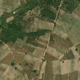 Satellite imagery of Achuio, AO