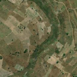 Satellite imagery of Achuio, AO