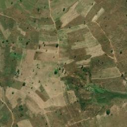 Satellite imagery of Achuio, AO