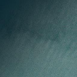 Satellite imagery of Old Man Rock, AU