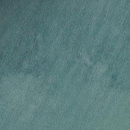 Satellite imagery of Old Man Rock, AU