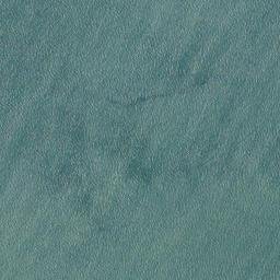 Satellite imagery of Old Man Rock, AU
